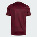 Camisa Venezuela 26/27 Home
