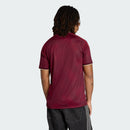 Camisa Venezuela 26/27 Home