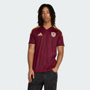 Camisa Venezuela 26/27 Home