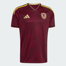 Camisa Venezuela 26/27 Home