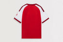 Kit Infantil Arsenal Home 26/27