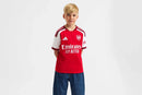 Kit Infantil Arsenal Home 26/27