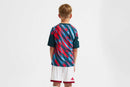 Kit Infantil Arsenal Pré - Jogo 26/27