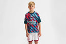 Kit Infantil Arsenal Pré - Jogo 26/27