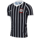 Camisa Corinthians Away 26/27 - Jogador Nike Masculina - Listrada