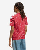 Kit Infantil Liverpool Home 26/27