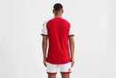 Camisa Arsenal Home Versão Jogador 26/27