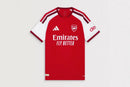 Camisa Arsenal Home Versão Jogador 26/27
