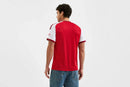 Camisa Arsenal Home 26/27