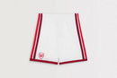 Arsenal Shorts Home 26/27