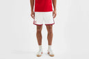 Arsenal Shorts Home 26/27