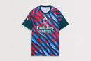 Camisa Arsenal Pré - Jogo 26/27