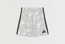 Arsenal Shorts Goleiro Home 26/27