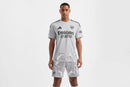 Camisa Arsenal Goleiro Home 26/27
