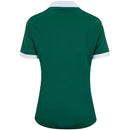 Camisa Palmeiras Home Feminina 24/25 - Verde