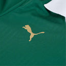 Camisa Palmeiras Home Feminina 24/25 - Verde