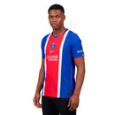 Camisa PSG Versão Jogador Home 26/27