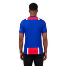 Camisa PSG Versão Jogador Home 26/27