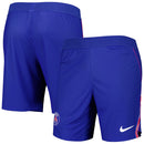 PSG Shorts Home 26/27
