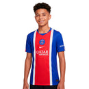 Kit Infantil PSG Home 26/27
