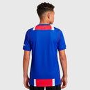 Kit Infantil PSG Home 26/27