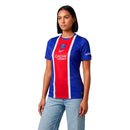 Camisa PSG Feminina Home 26/27