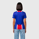 Camisa PSG Feminina Home 26/27