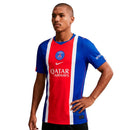 Camisa PSG Home 26/27
