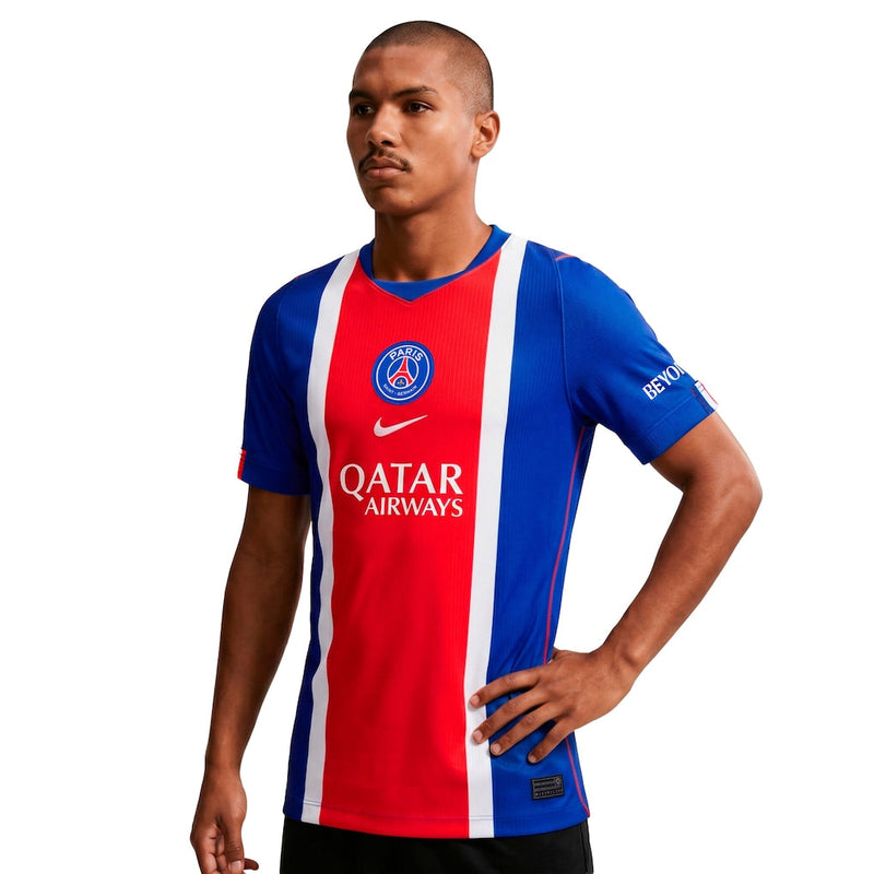 Camisa PSG Home 26/27