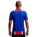Camisa PSG Home 26/27