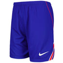 PSG Shorts Home 26/27
