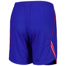 PSG Shorts Home 26/27