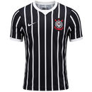 Camisa Corinthians Away 26/27 - Torcedor Nike Masculina - Listrada