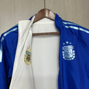 Corta Vento Argentina 24/25 Reversible