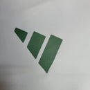 Corta Vento Arsenal 24/25 - Verde