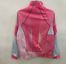 Corta Vento Barcelona 25/26 Reversible