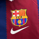 Corta Vento Barcelona Reversible