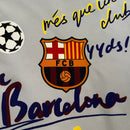 Corta Vento Barcelona Reversible