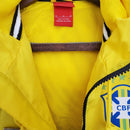 Corta Vento Brasil