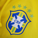 Corta Vento Brasil