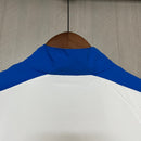 Camisa Brasil 1998 Retrô