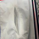 Corta Vento França 24/25 - Double Sided