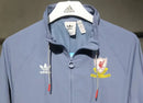 Corta Vento Liverpool 24/25