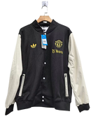 Corta Vento Manchester United 25/26