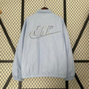 Corta Vento Nike 24/25 - Azul Claro