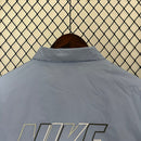 Corta Vento Nike 24/25 - Azul Claro