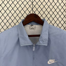 Corta Vento Nike 24/25 - Azul Claro