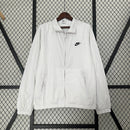 Corta Vento Nike 24/25 - Branco
