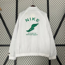 Corta Vento Nike 24/25 - Branco