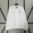 Corta Vento Nike 24/25 - Branco